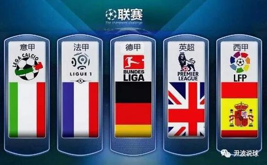 国家队的医